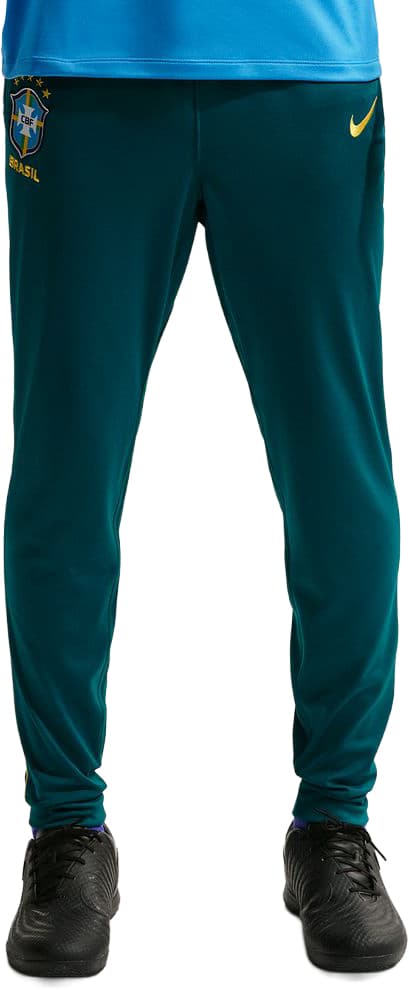 Pantaloni NIKE BRASIL ACADEMY PRO FIFA WORLD CUP 2026™