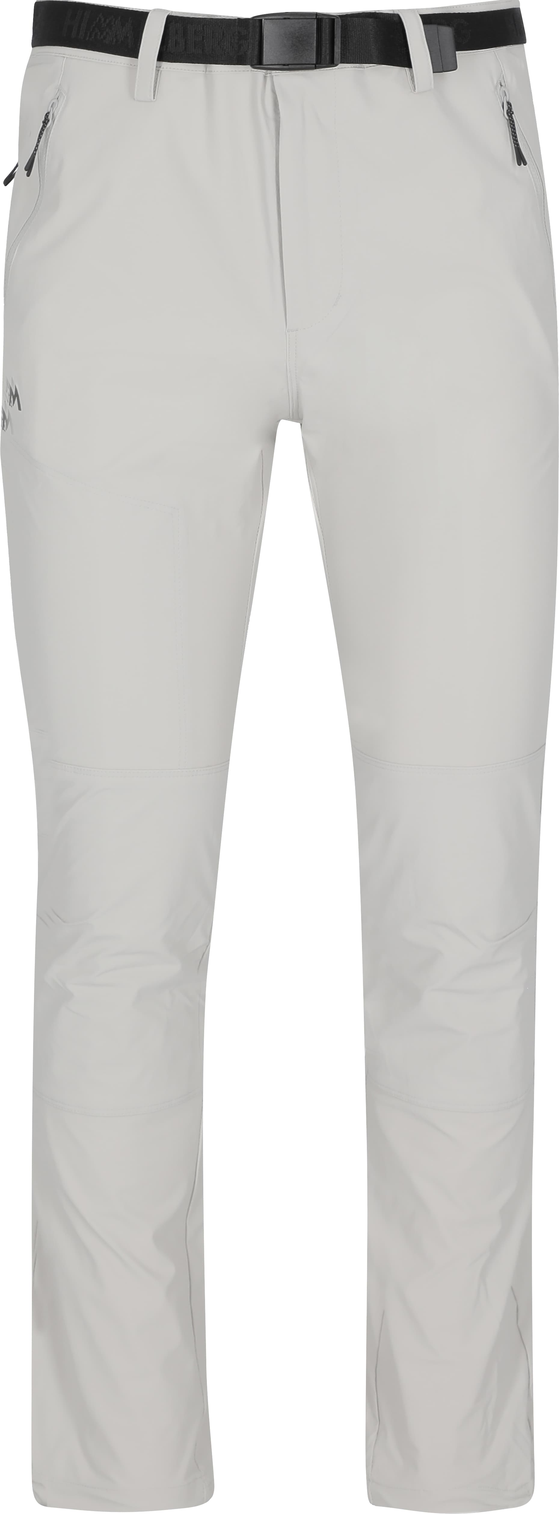 Pants HIMMELBERG MEN TREKKING PANTS