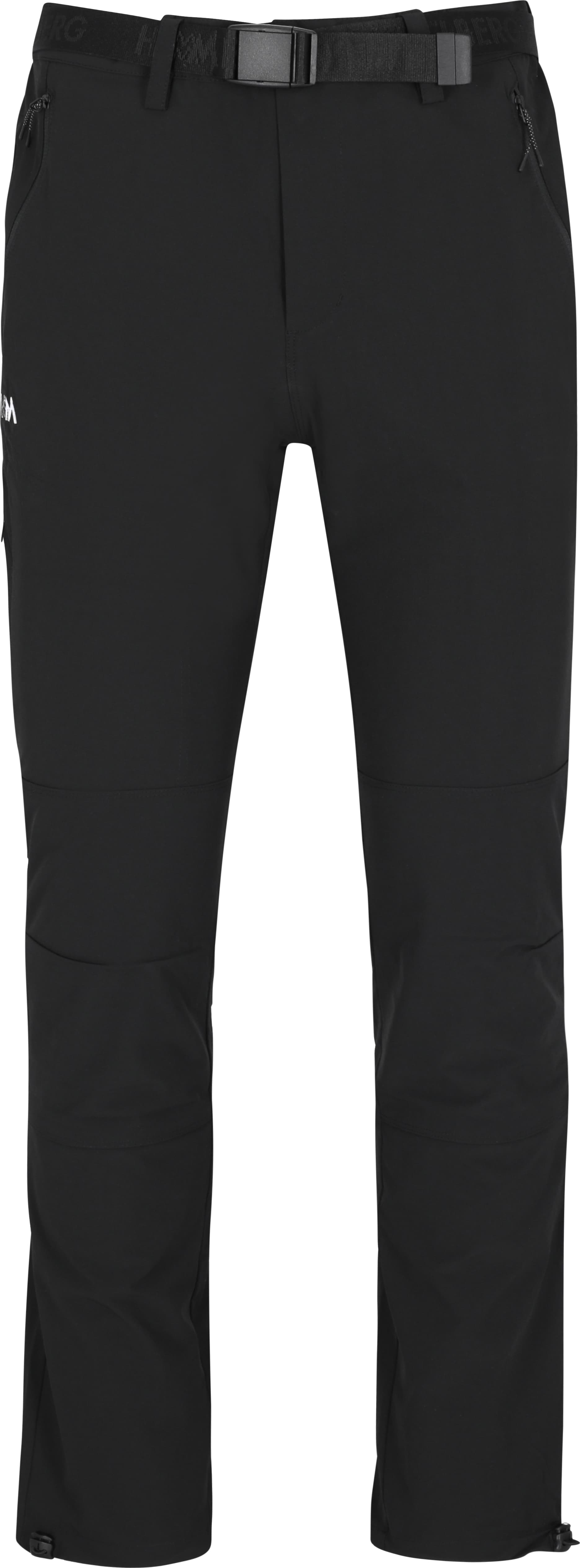 Pants HIMMELBERG MEN TREKKING PANTS