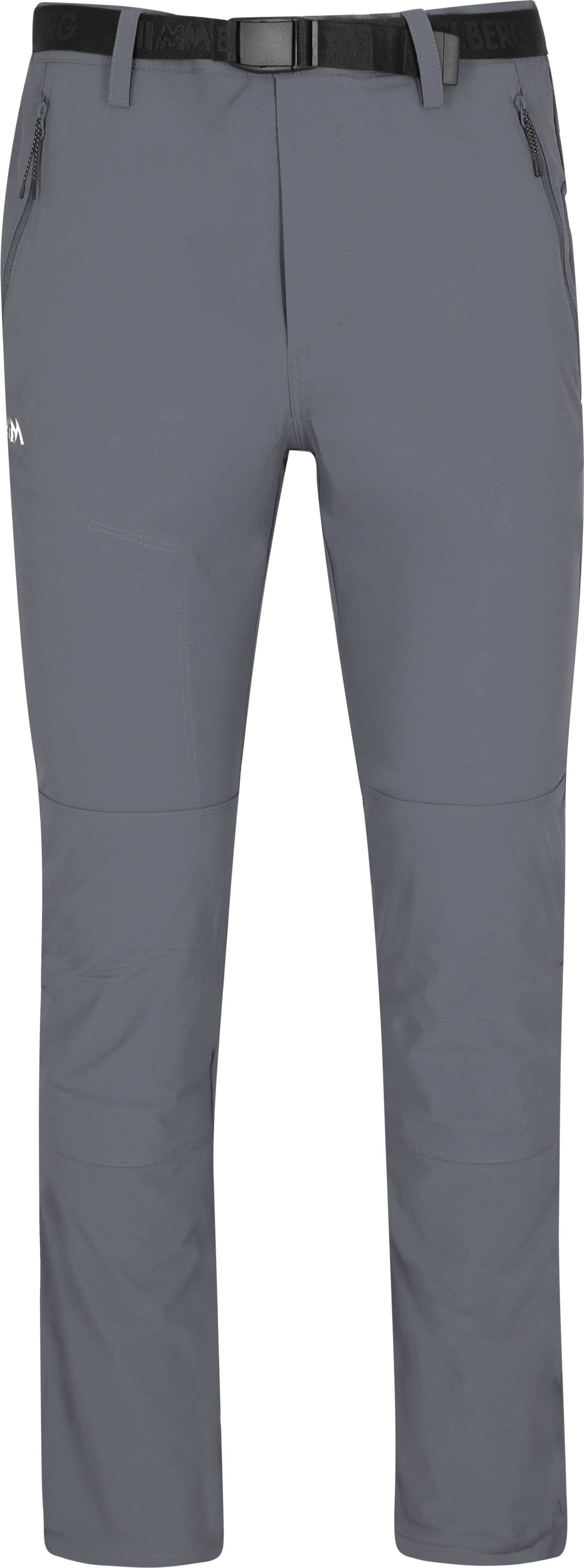 Pants HIMMELBERG MEN TREKKING PANTS