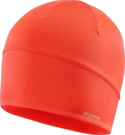 bonnet ski homme salomon SALOMON Bonnet SALOMON ACTIVE BEANIE Homme