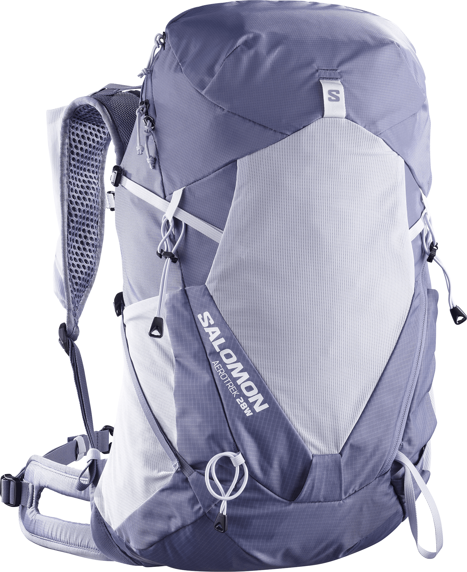 Mochila SALOMON AEROTREK 28 WOMEN