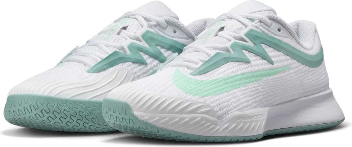 Sneaker NIKE NIKE VAPOR PRO 3