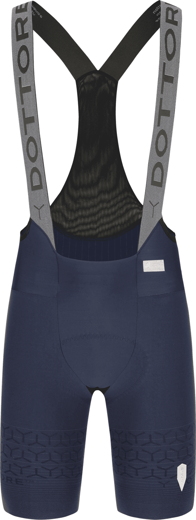 NAUTICA BLUE