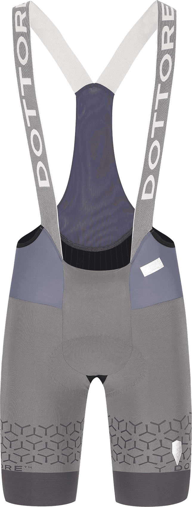 TARMAC GREY