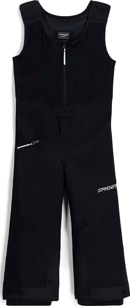 Pantalón SPYDER TODDLER EXPEDITION PANTS