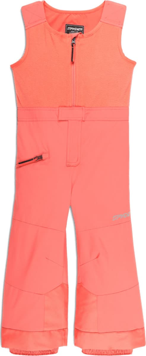 Pantalón SPYDER TODDLER EXPEDITION PANTS