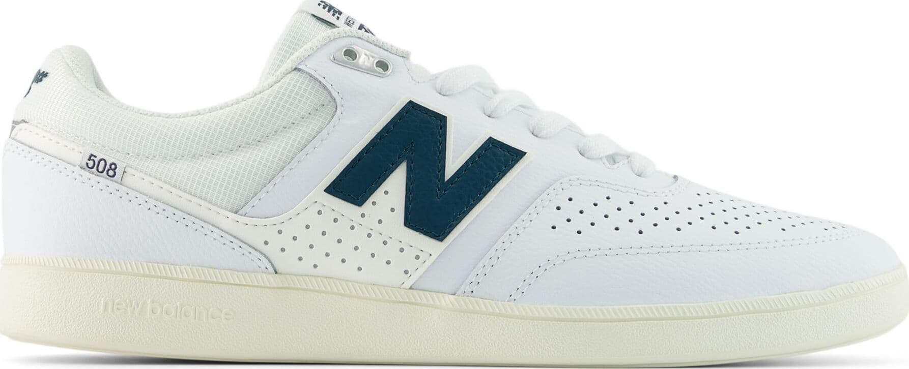 Sneaker NEW BALANCE NUMERIC NB NUMERIC BRANDO