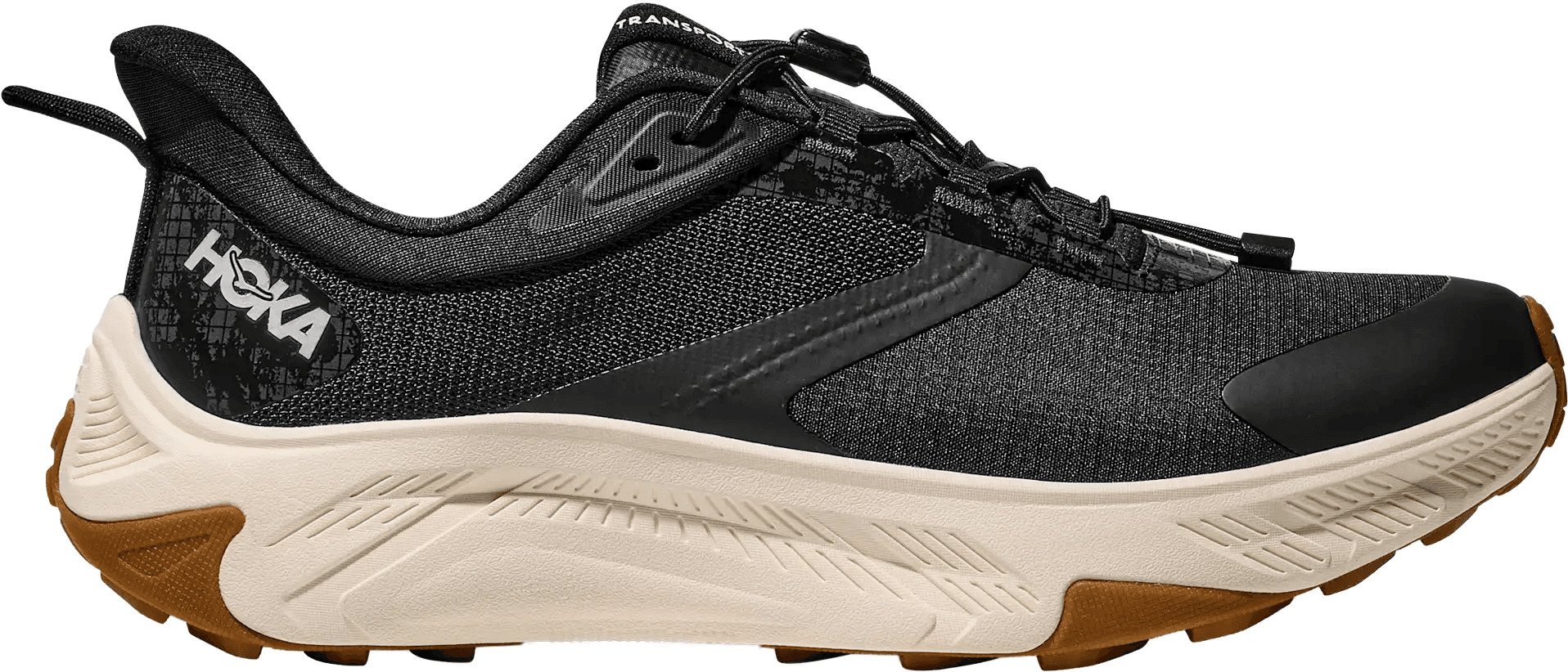 Sneaker HOKA TRANSPORT 2