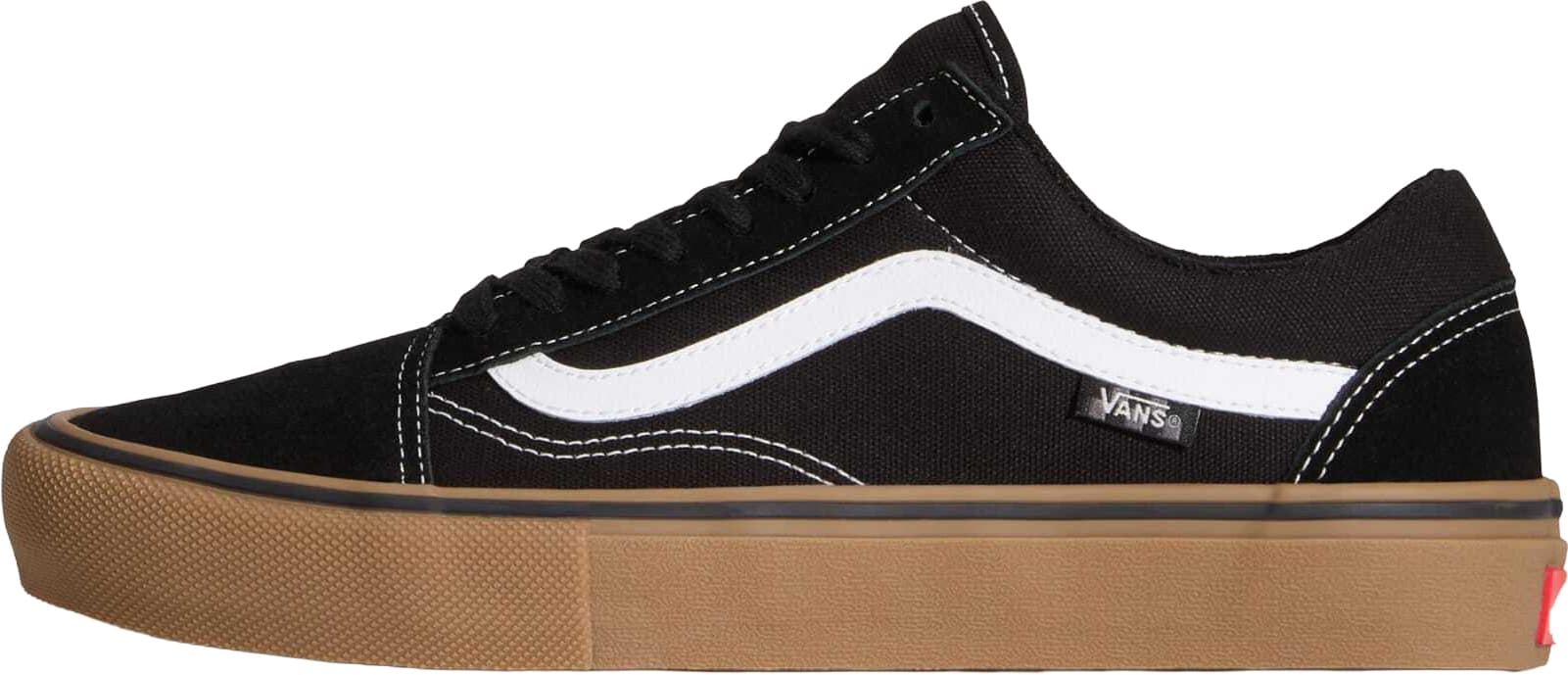 Zapatillas VANS Skate Old Skool