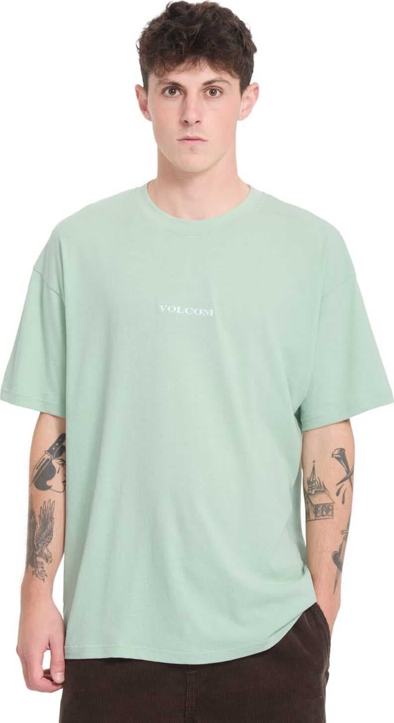 T-Shirt VOLCOM VOLCOM STONE T-SHIRT