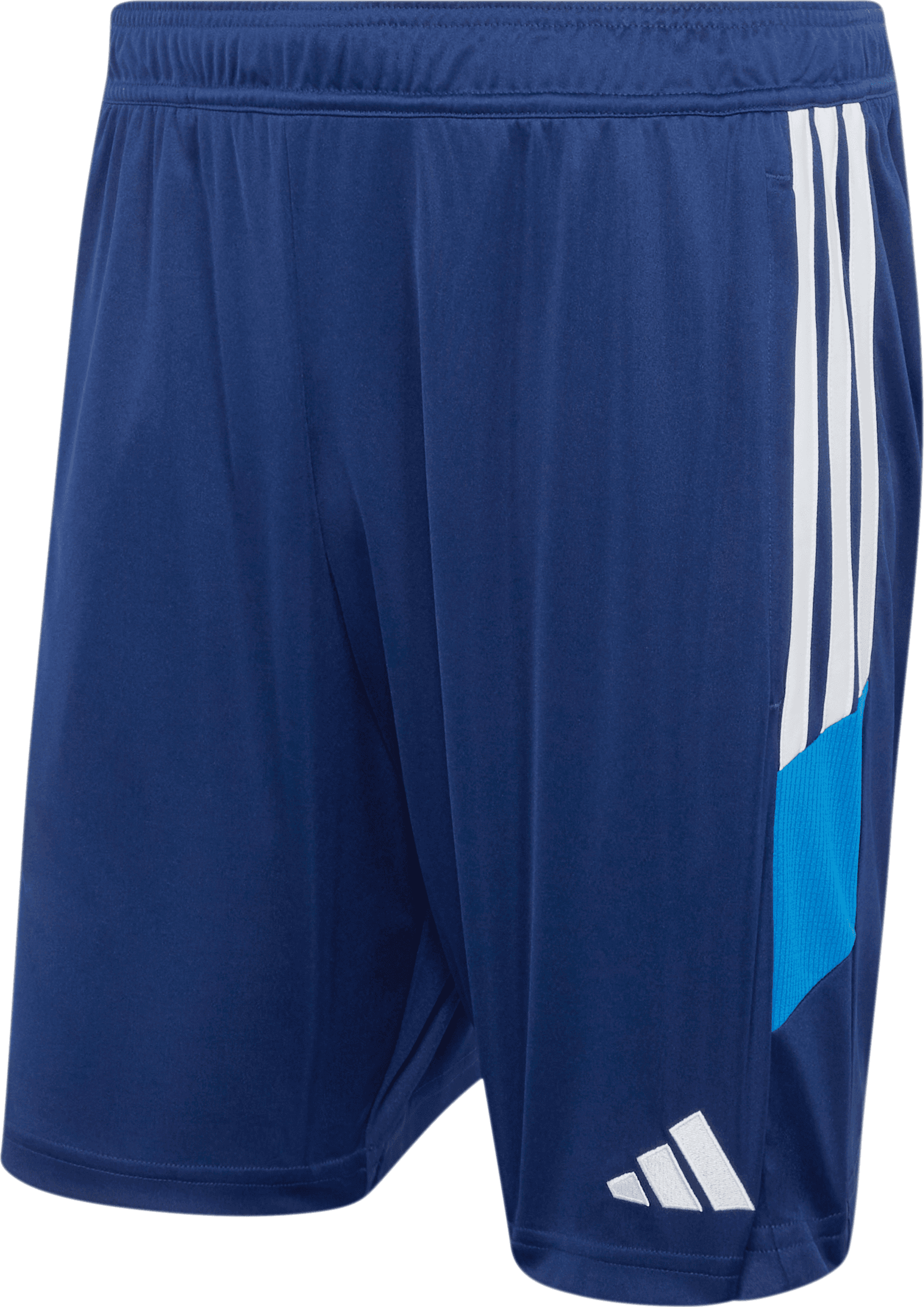 Pants ADIDAS TIRO ES SHO
