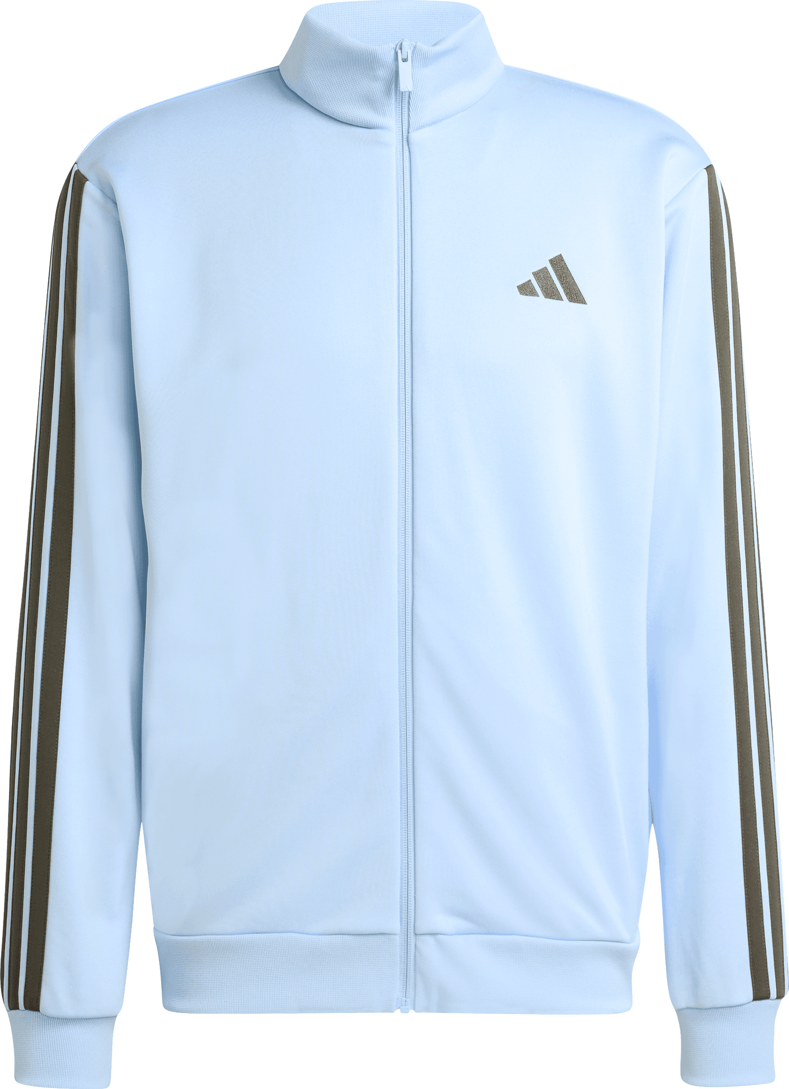 Chándal ADIDAS M 3S FT TT TS