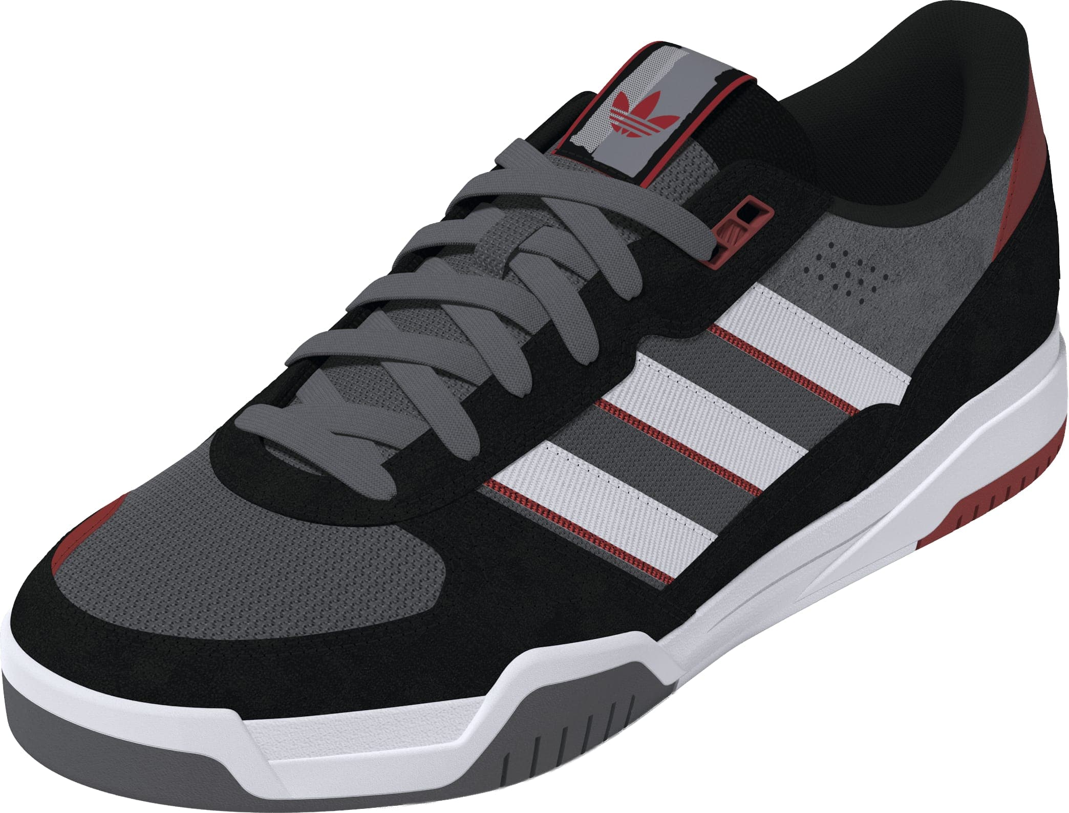 Sabatilles ADIDAS SKATEBOARDING TEKKIRA CUP
