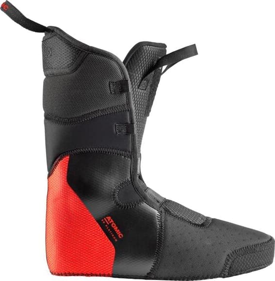 Accessorio e Ricambio ATOMIC BACKLAND CARBON UL BOA PLATINUM LINER