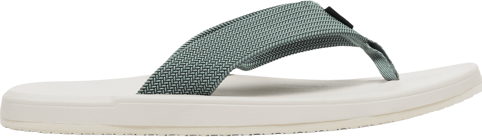 Sandals OAKLEY VENTURA FLIP FLOP