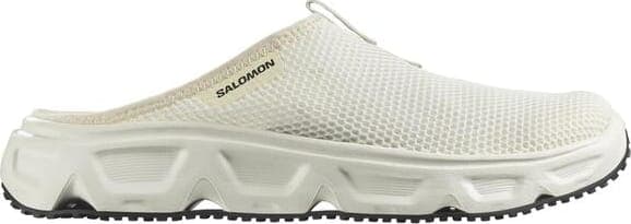 Pantuflas SALOMON REELAX SLIDE 6.0