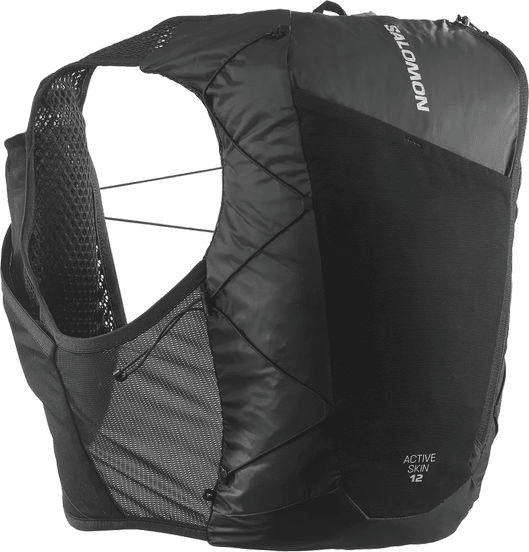 Armilla SALOMON ACTIVE SKIN 12 RESERVOIR