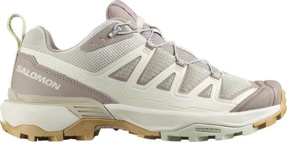 Chaussures SALOMON X ULTRA 360 EDGE W