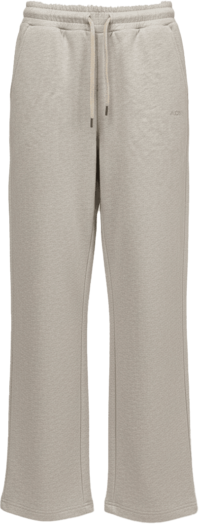 Pants ARGONAX FLEECE PANT WOMEN