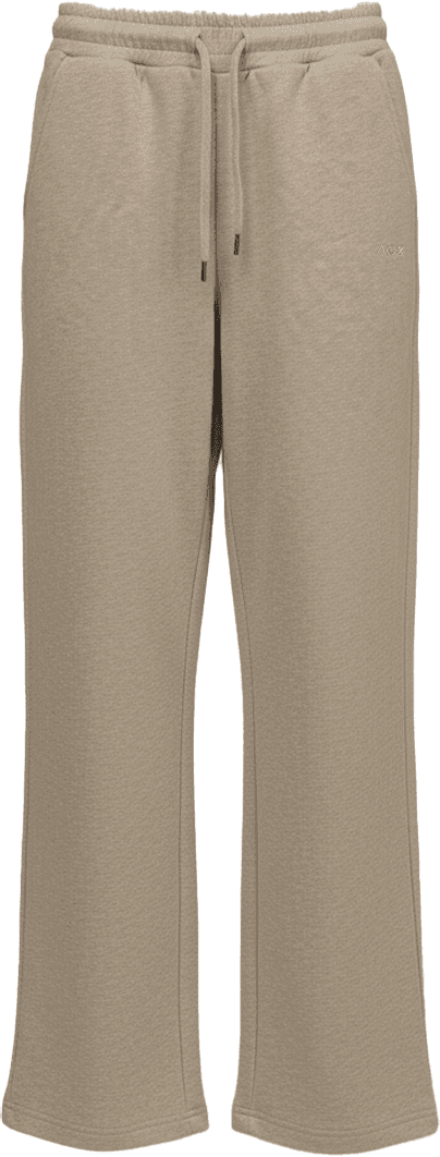 Pants ARGONAX FLEECE PANT WOMEN