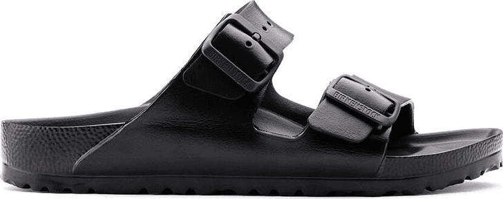 Casualstyle Sandals