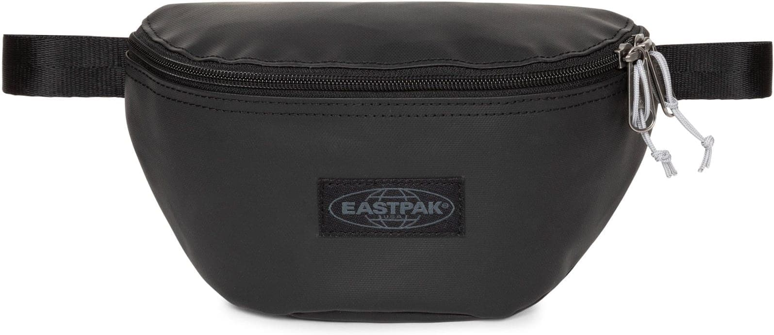 Ronyonera EASTPAK SPRINGER