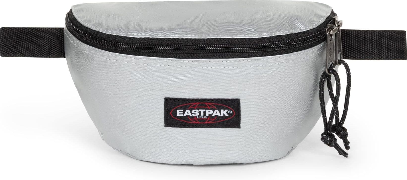 Ronyonera EASTPAK SPRINGER