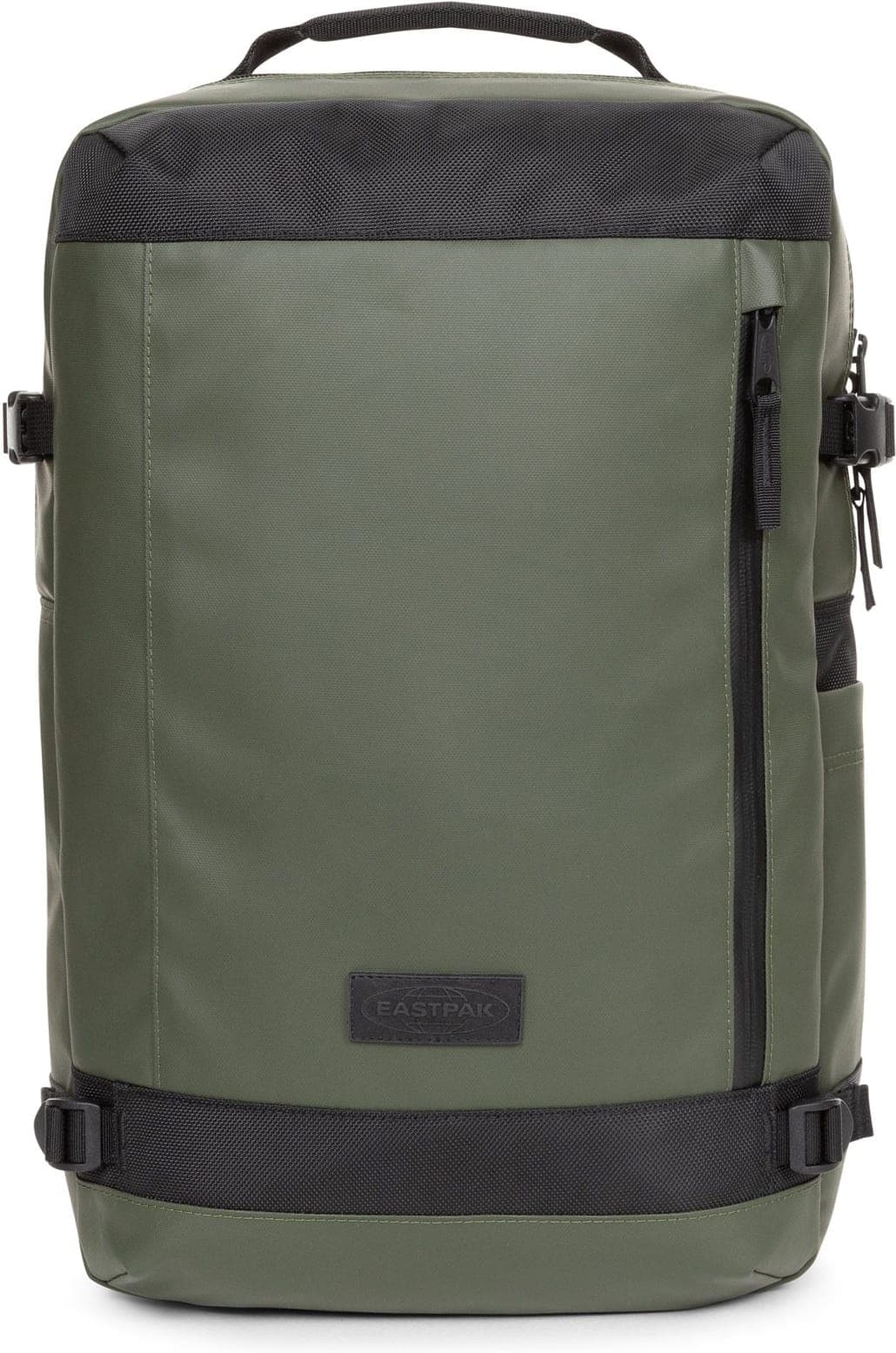 Duffels Trekking