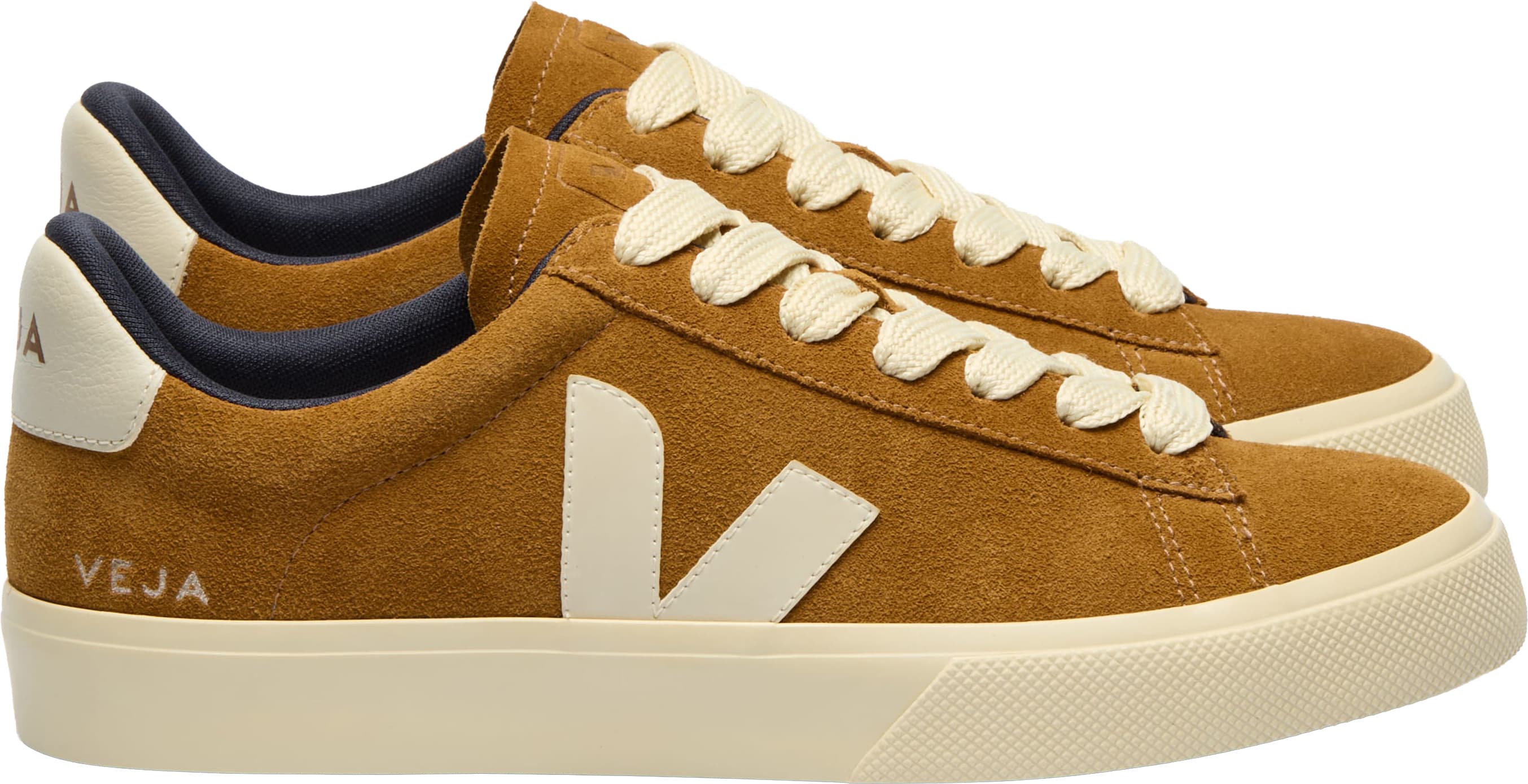Scarpe VEJA CAMPO