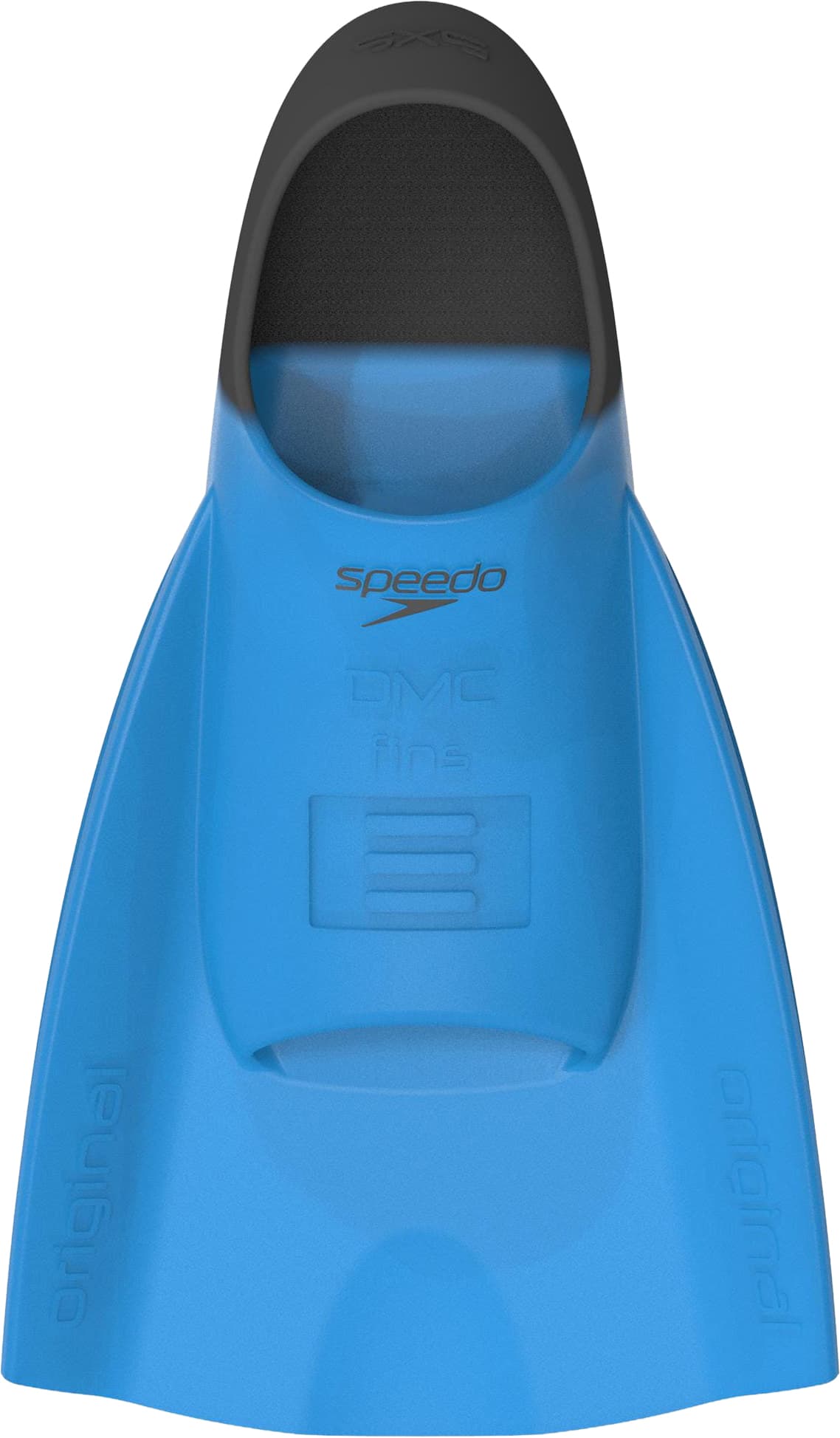 Fins SPEEDO SPEEDO DMC ORIGINAL FIN