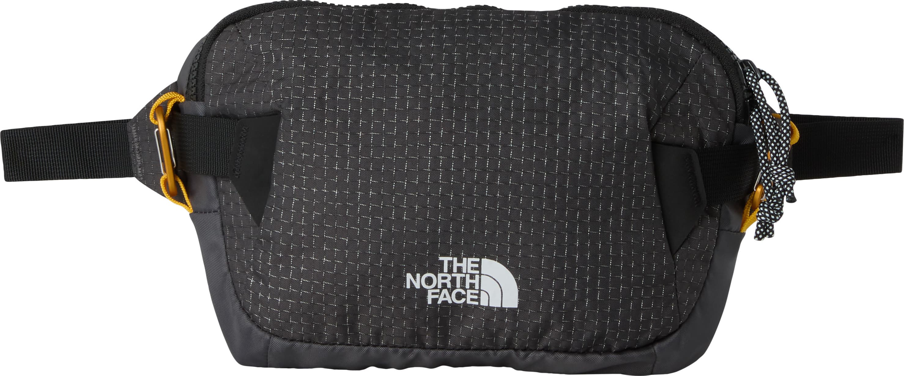 Riñonera THE NORTH FACE CLYFFE LUMBAR PACK