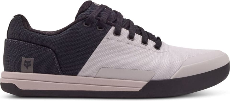 Sneaker FOX FOX UNION CANVAS