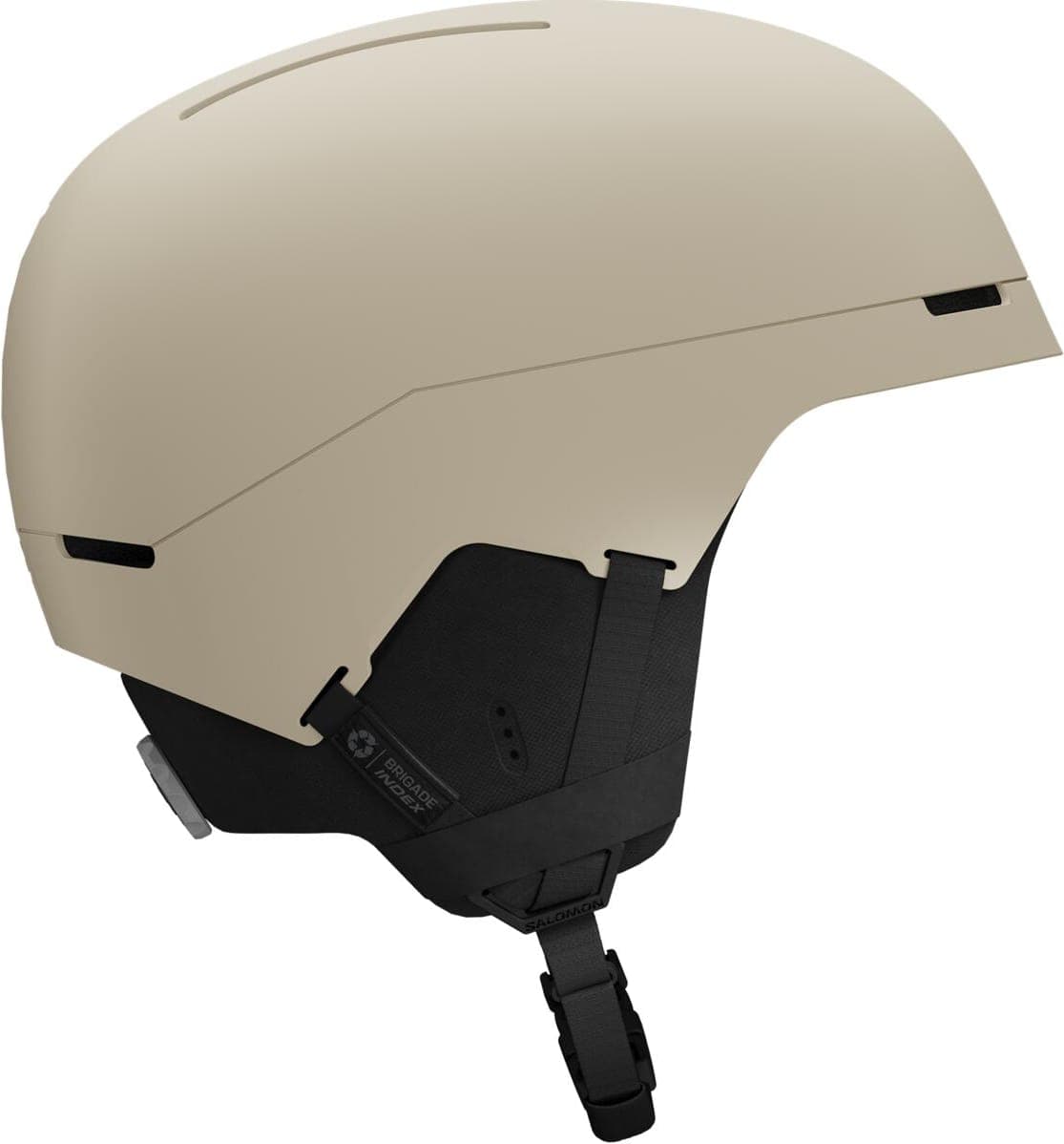 Casco SALOMON BRIGADE INDEX MIPS
