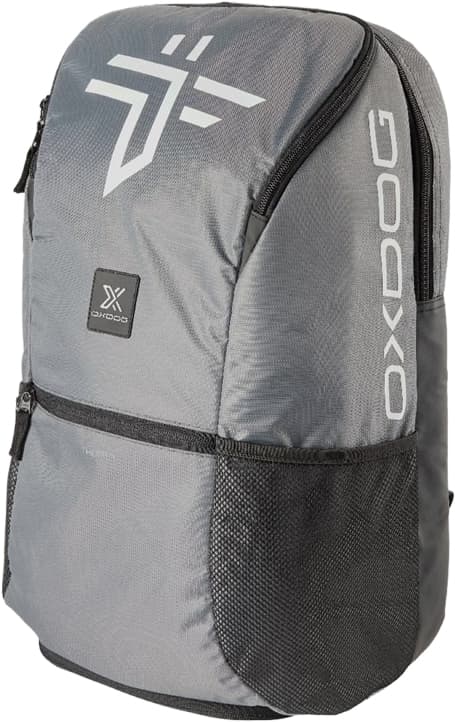 Backpack and Bag OXDOG X PADEL THERMO BACKPACK