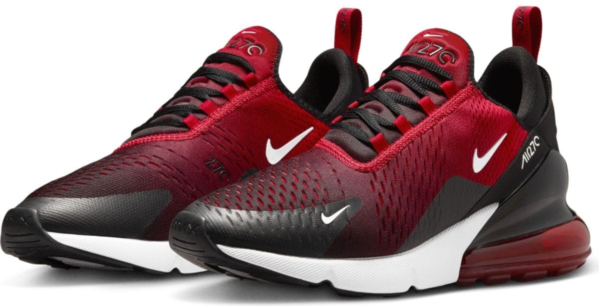 Sneaker NIKE NIKE AIR MAX 270