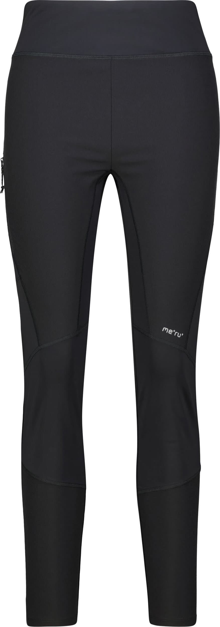 Pantalons MERU BARRANCA PANTS