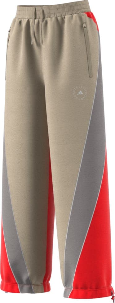 Pantalons ADIDAS BY STELLA MCCARTNEY ASMC PANT