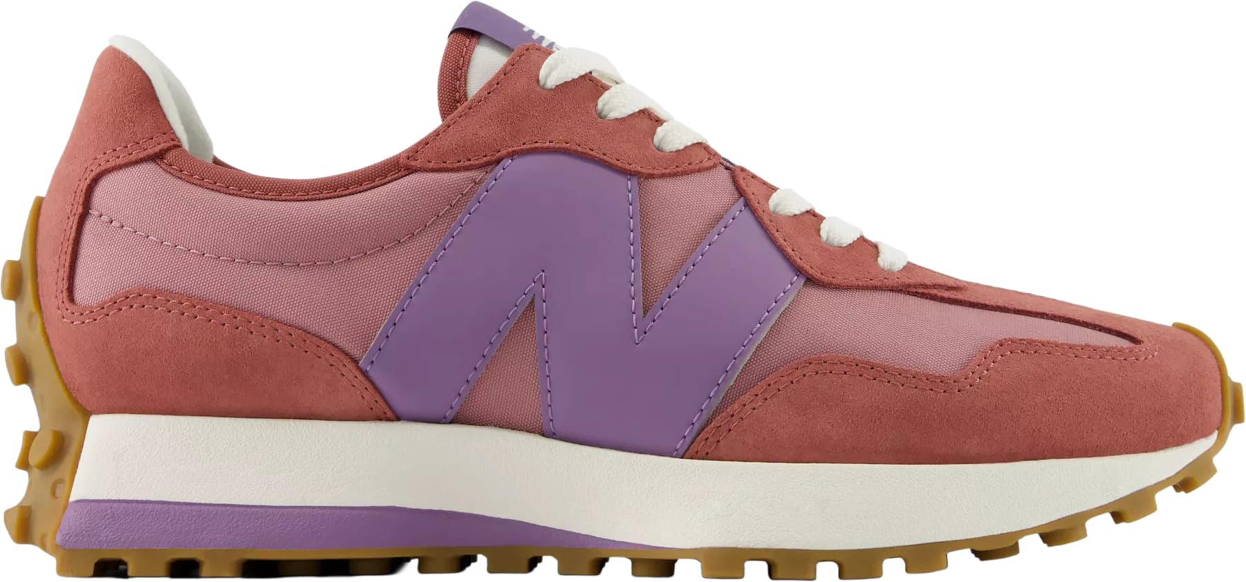 Sabatilles NEW BALANCE 327