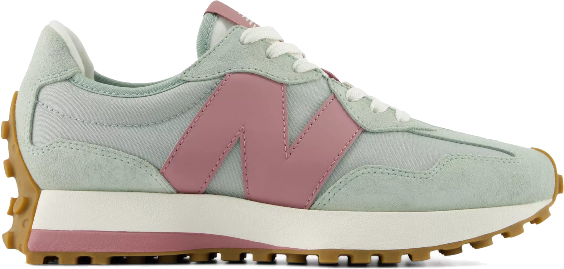 Sabatilles NEW BALANCE 327