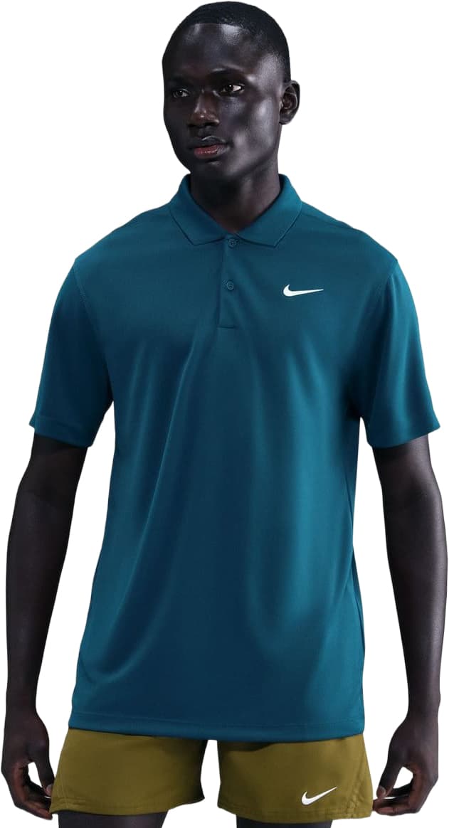 Camiseta NIKE NIKECOURT DRI-FIT