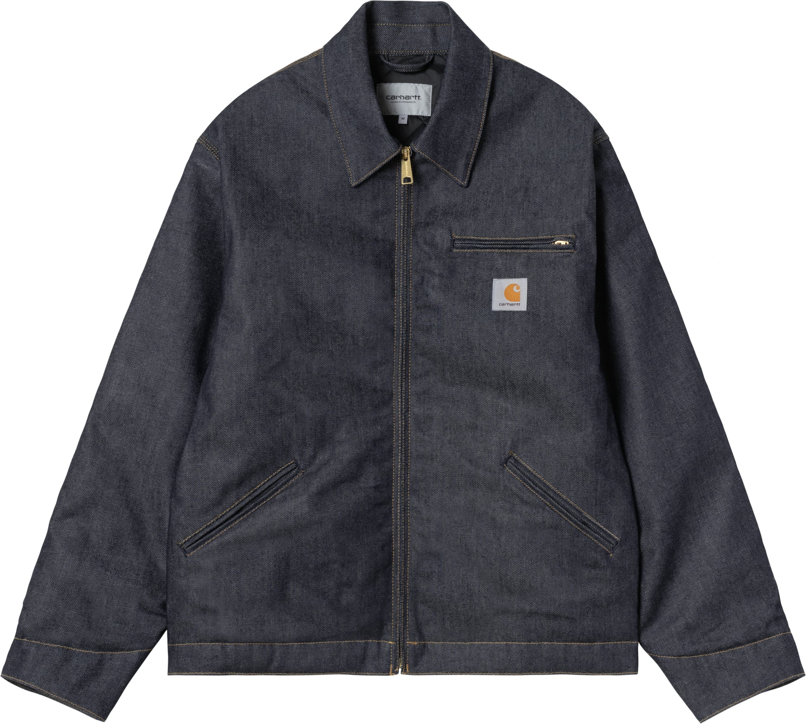 Veste CARHARTT WIP OG DETROIT JACKET