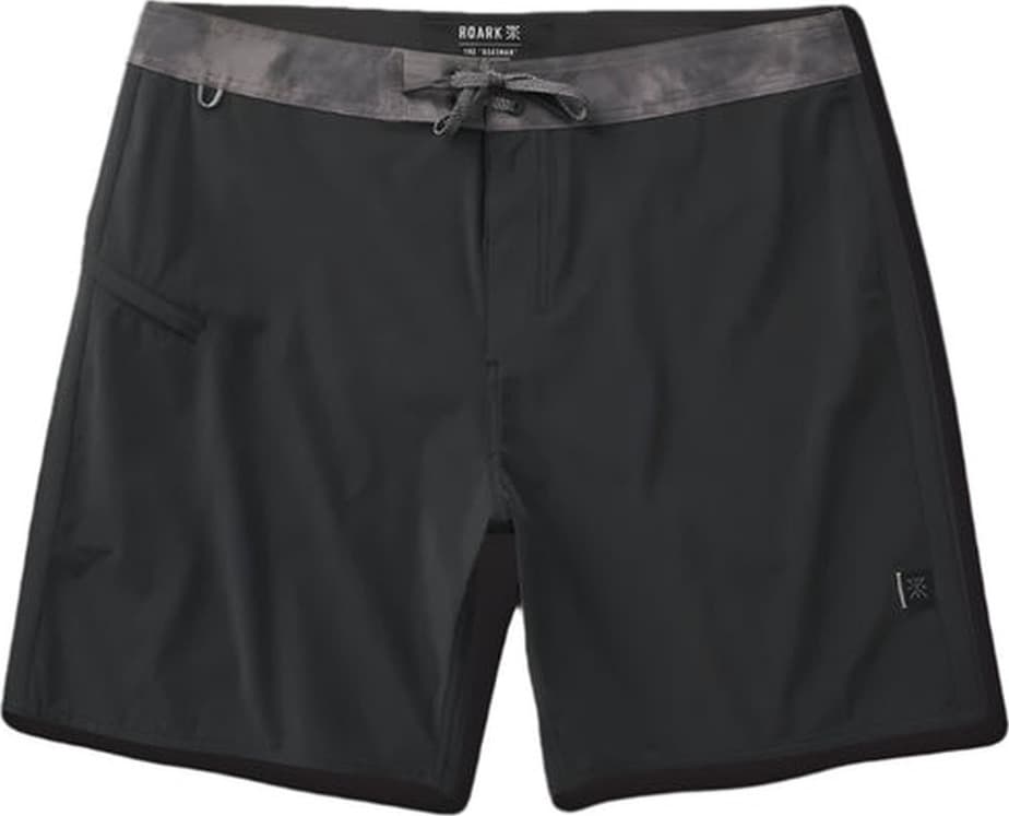 Pants ROARK BOATMAN 3.0