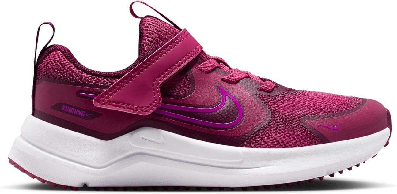Sneaker NIKE COSMIC RUNNER (PSV)