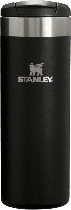 Botella Térmica STANLEY THE AEROLIGHT TRANSIT MUG 0.47L