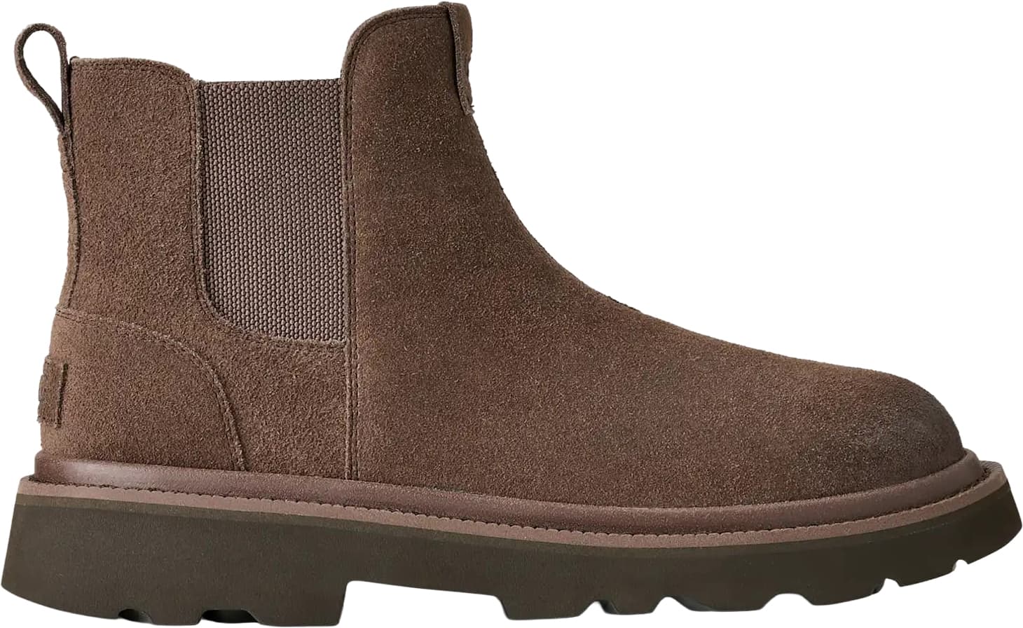 Botes UGG M CHELSEA LUG