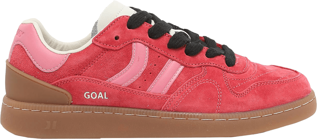 Zapatillas COOLWAY GOAL