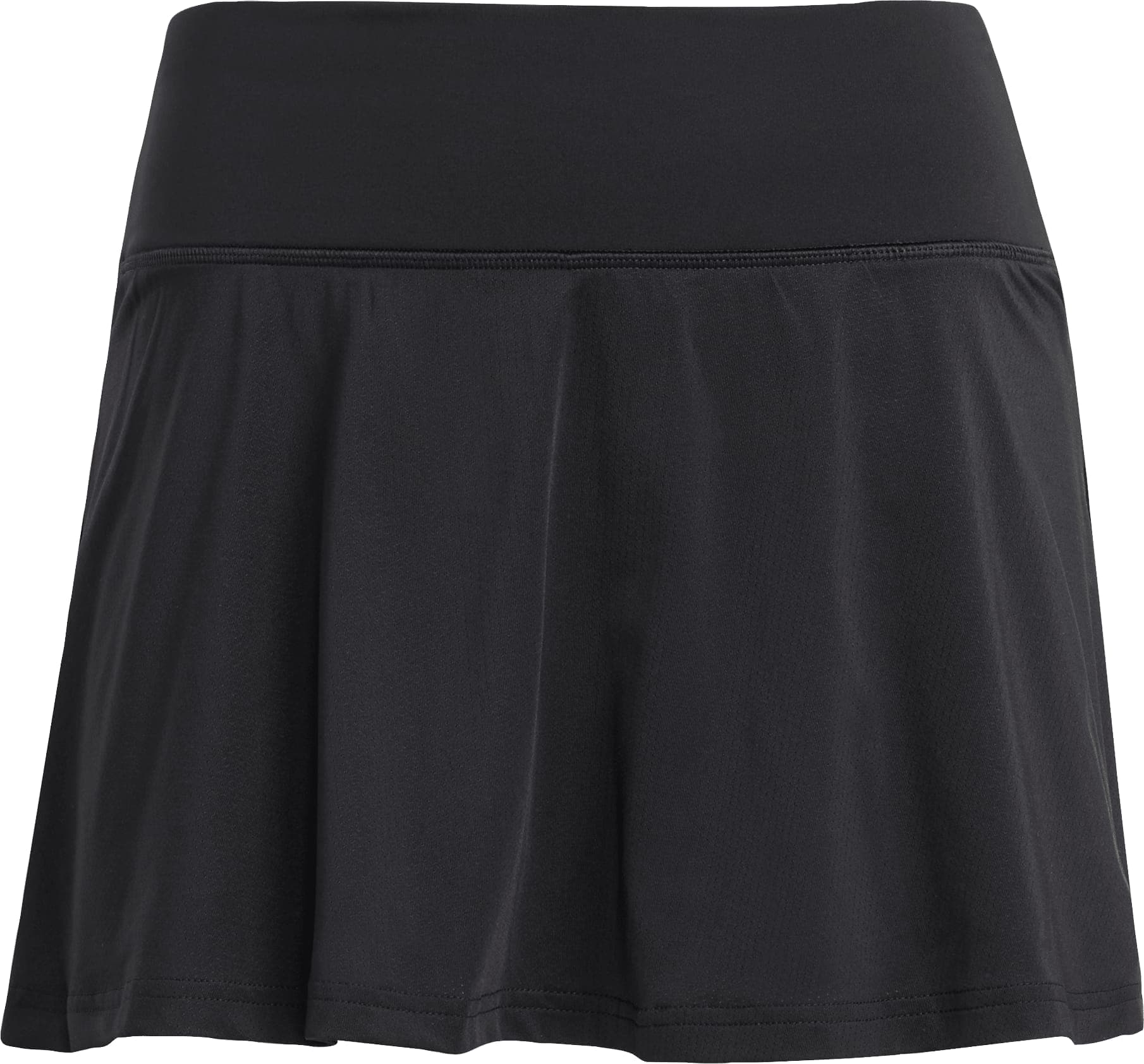 Gonna ADIDAS CLUB SKIRT