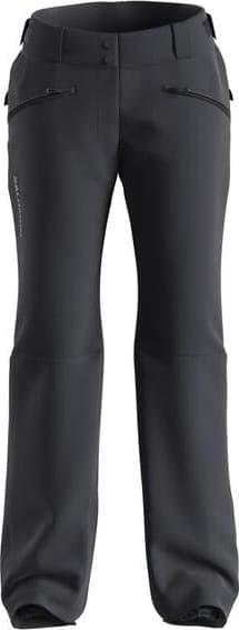 Pantalons SALOMON EDGE PANT W