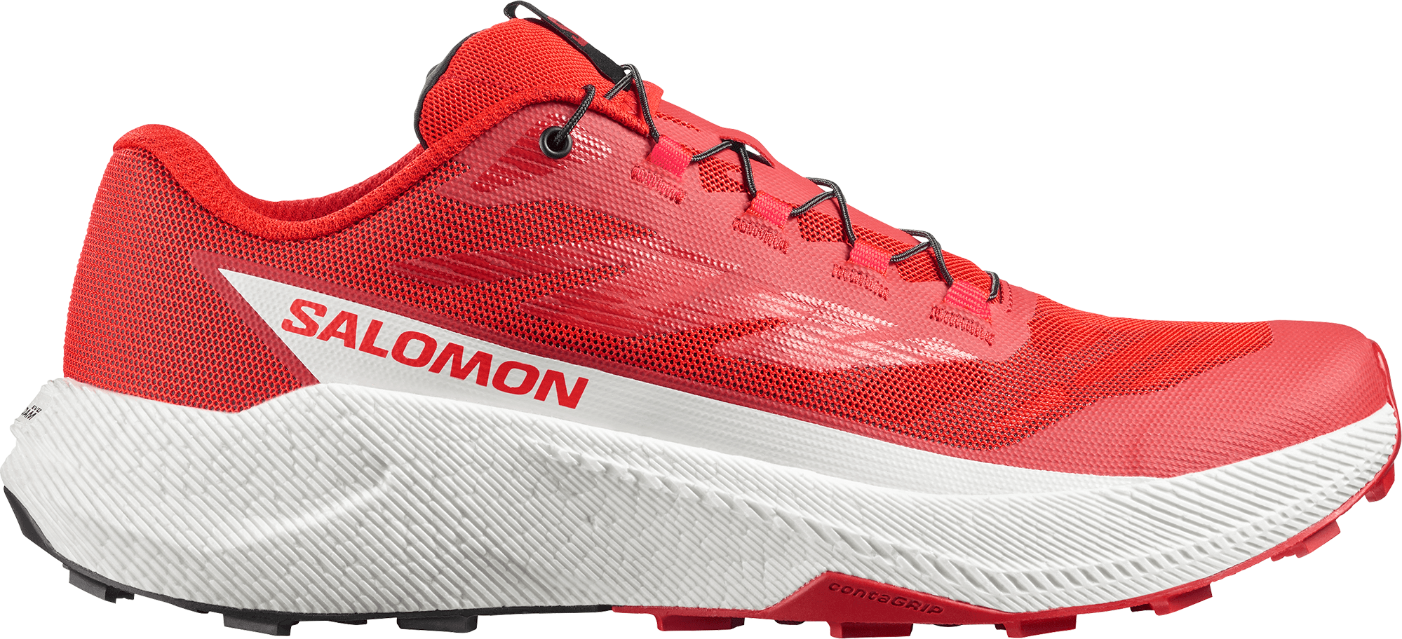 Zapatillas SALOMON PULSAR